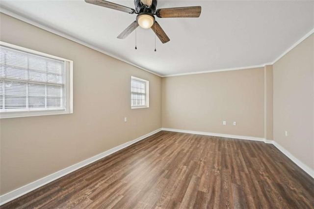 1041 Cooper Lane, Rutledge, GA 30663