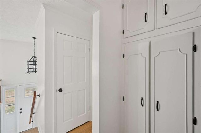 1041 Cooper Lane, Rutledge, GA 30663