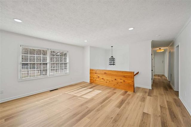 1041 Cooper Lane, Rutledge, GA 30663