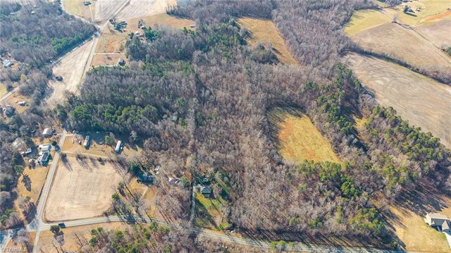 4244 Alamance Church Road, Liberty, NC 27298