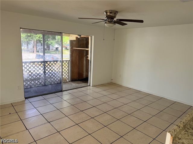 5631 10th AVE, Fort Myers, FL 33907