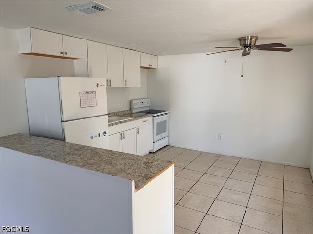 5631 10th AVE, Fort Myers, FL 33907