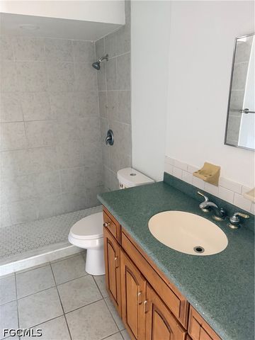 5631 10th AVE, Fort Myers, FL 33907