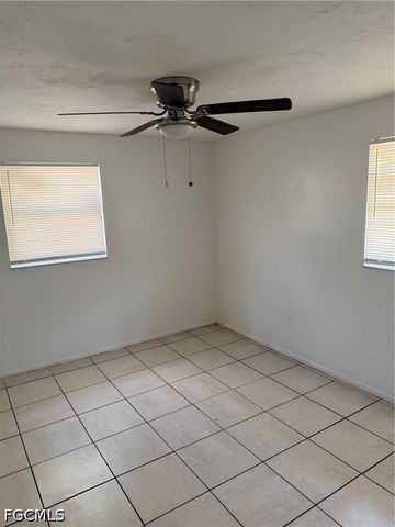 5631 10th AVE, Fort Myers, FL 33907