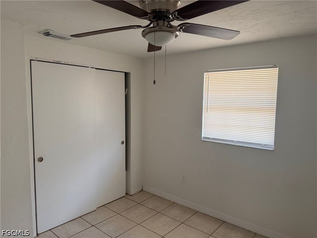 5631 10th AVE, Fort Myers, FL 33907