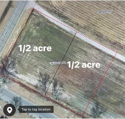 Normal Street, Pembroke, NC 28372