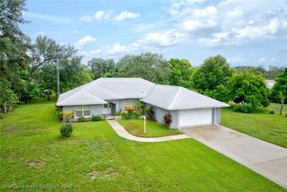 4801 Silver Palm Drive, Sebring, FL 33870
