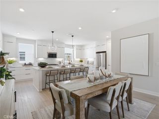 2745 Everly Drive, San Diego, CA 92108