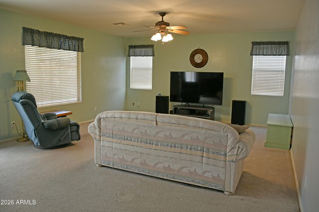 2326 S PORTER Street, Gilbert, AZ 85295