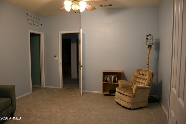 2326 S PORTER Street, Gilbert, AZ 85295