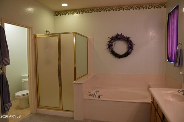 2326 S PORTER Street, Gilbert, AZ 85295