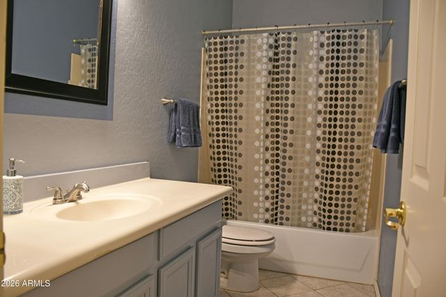 2326 S PORTER Street, Gilbert, AZ 85295