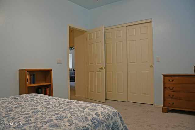 2326 S PORTER Street, Gilbert, AZ 85295