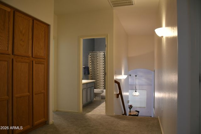 2326 S PORTER Street, Gilbert, AZ 85295