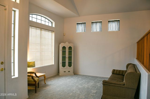 2326 S PORTER Street, Gilbert, AZ 85295