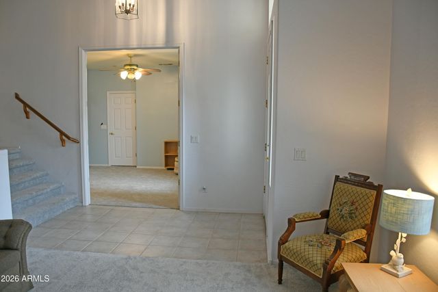 2326 S PORTER Street, Gilbert, AZ 85295