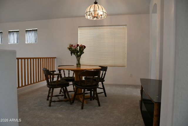 2326 S PORTER Street, Gilbert, AZ 85295