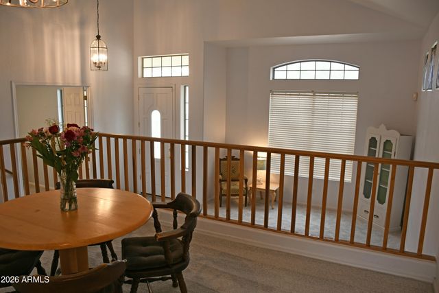 2326 S PORTER Street, Gilbert, AZ 85295