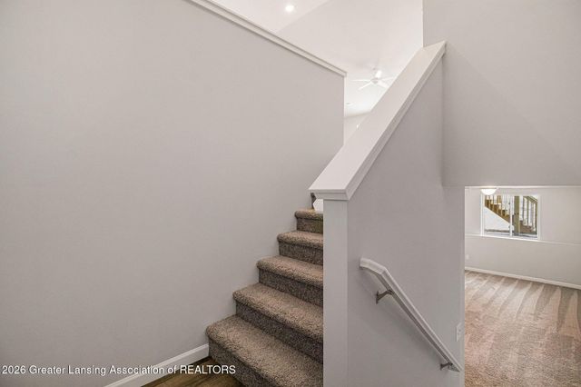 4723 Cambria Court, Potterville, MI 48876