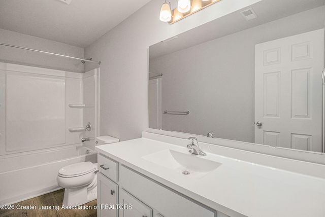 4723 Cambria Court, Potterville, MI 48876