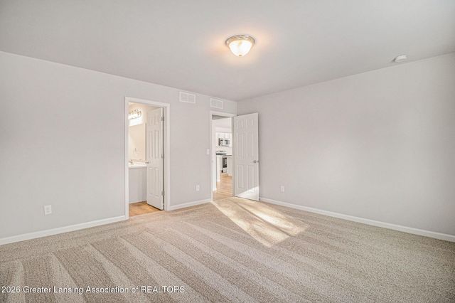 4723 Cambria Court, Potterville, MI 48876