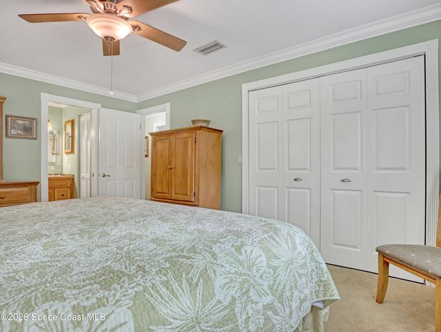 4491 Longbow Drive, Titusville, FL 32796