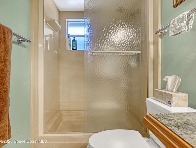 4491 Longbow Drive, Titusville, FL 32796