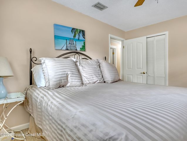 4491 Longbow Drive, Titusville, FL 32796