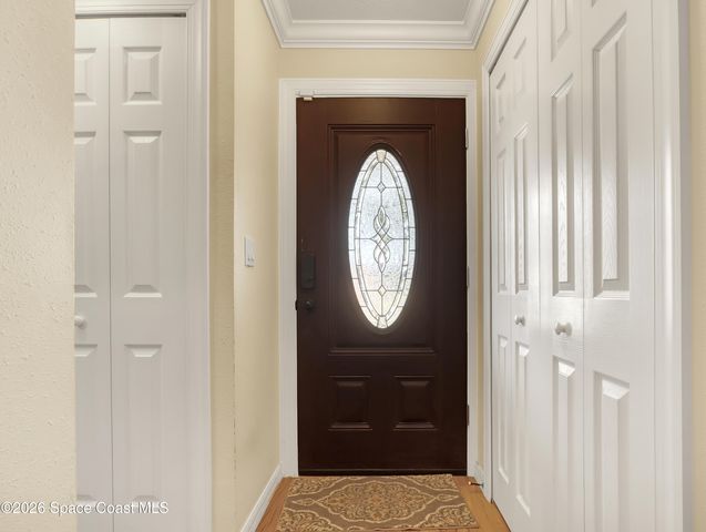 4491 Longbow Drive, Titusville, FL 32796