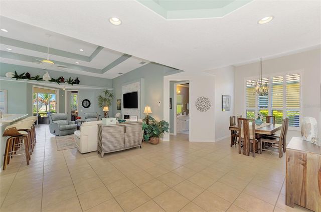 2104 MATTAMY COURT, Venice, FL 34292