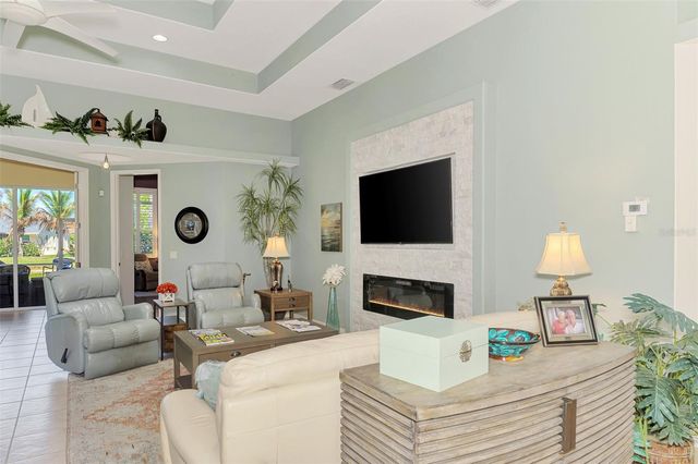 2104 MATTAMY COURT, Venice, FL 34292