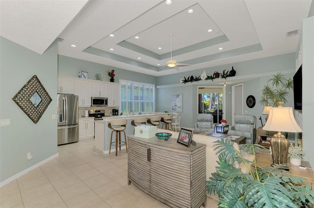 2104 MATTAMY COURT, Venice, FL 34292