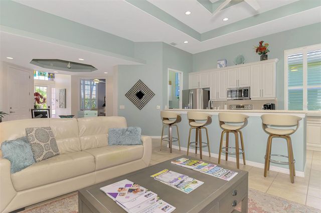 2104 MATTAMY COURT, Venice, FL 34292