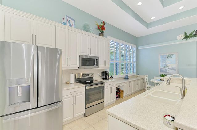 2104 MATTAMY COURT, Venice, FL 34292