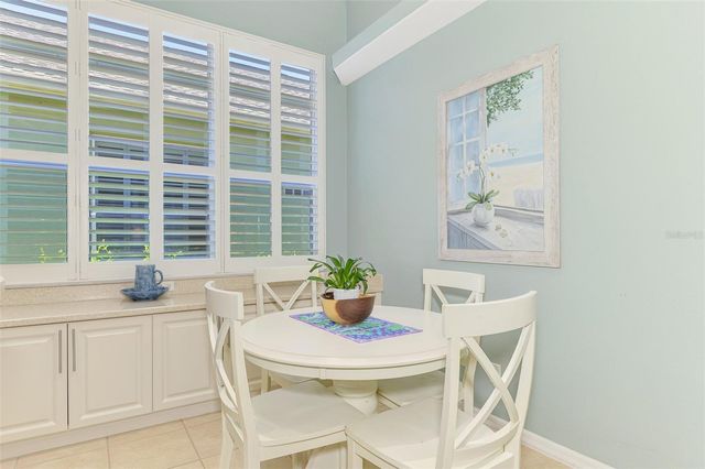 2104 MATTAMY COURT, Venice, FL 34292