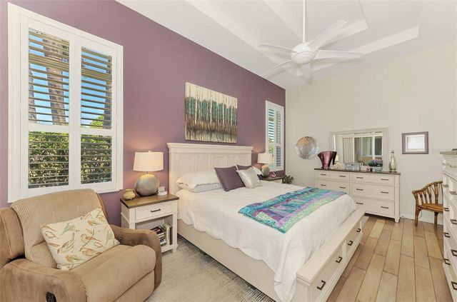 2104 MATTAMY COURT, Venice, FL 34292