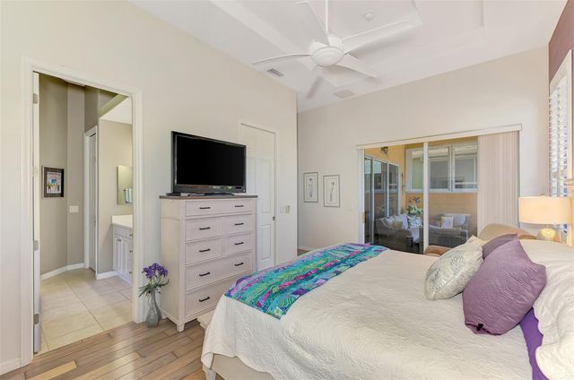 2104 MATTAMY COURT, Venice, FL 34292