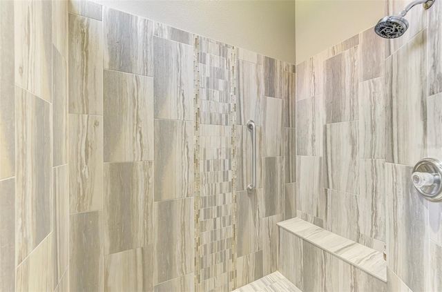 2104 MATTAMY COURT, Venice, FL 34292