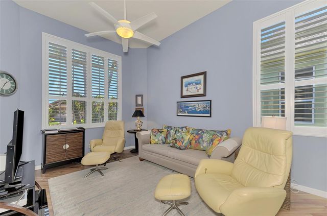 2104 MATTAMY COURT, Venice, FL 34292