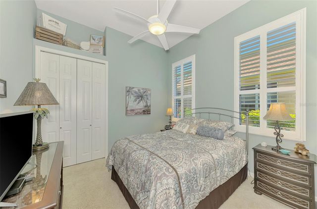 2104 MATTAMY COURT, Venice, FL 34292