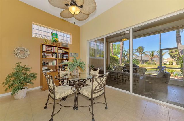 2104 MATTAMY COURT, Venice, FL 34292