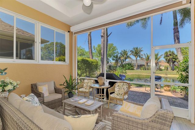 2104 MATTAMY COURT, Venice, FL 34292