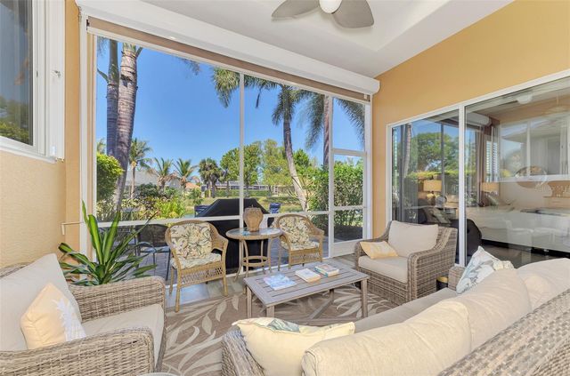 2104 MATTAMY COURT, Venice, FL 34292