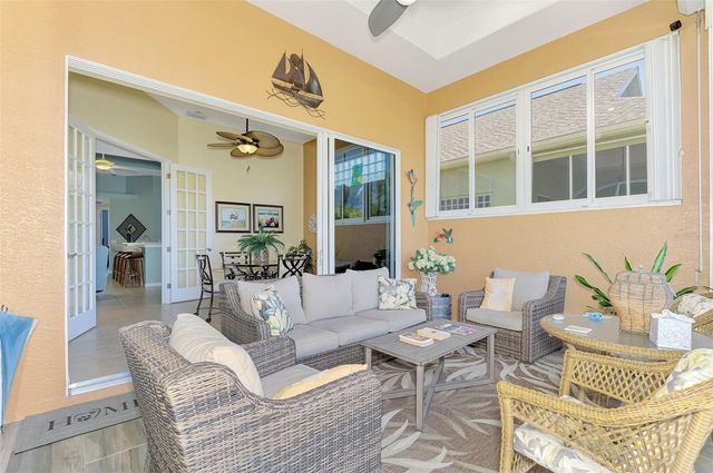 2104 MATTAMY COURT, Venice, FL 34292