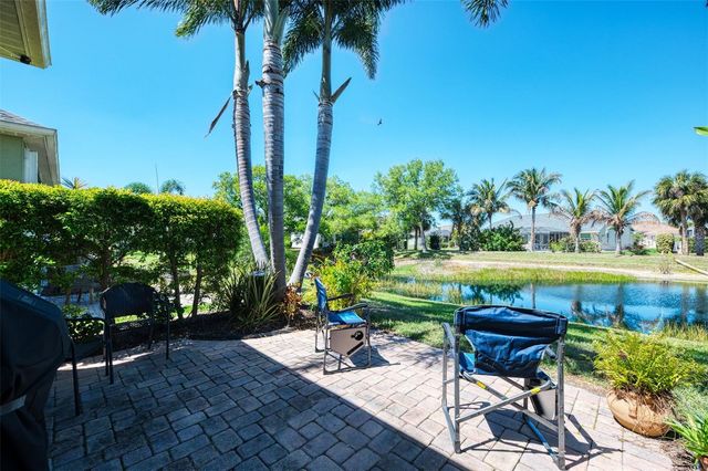 2104 MATTAMY COURT, Venice, FL 34292