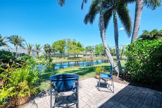 2104 MATTAMY COURT, Venice, FL 34292