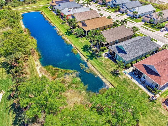 2104 MATTAMY COURT, Venice, FL 34292