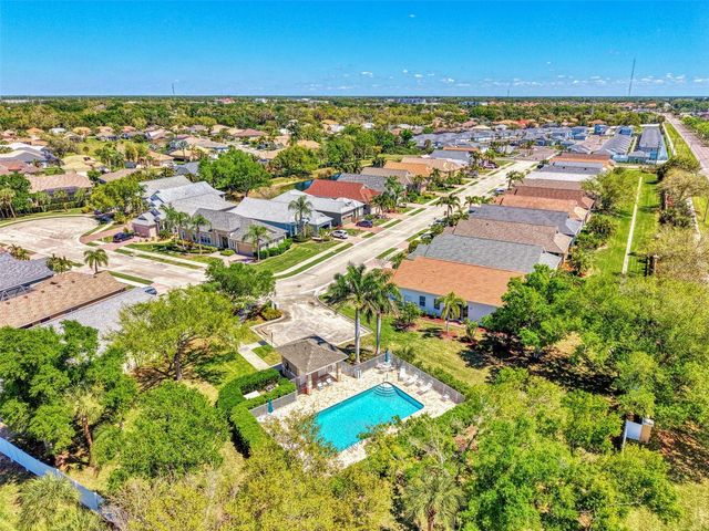 2104 MATTAMY COURT, Venice, FL 34292