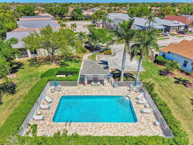 2104 MATTAMY COURT, Venice, FL 34292