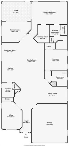 2104 MATTAMY COURT, Venice, FL 34292